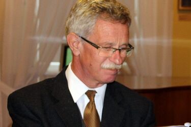 Muzeum Podlaskie zmienia dyrektora. Dotychczasowy był na stanowisku 30 lat