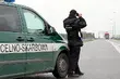Chcesz pracować w Służbie Celno-Skarbowej? Trwa rekrutacja