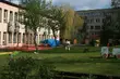 Czy żłobki i przedszkola są przygotowane na przyjęcie dzieci?