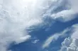 Zbliżamy się do kolejnego majowego weekendu. Pogoda dopisze?