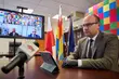 2,5 mln zł dla dwóch szpitali z regionu