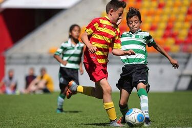 Znakomite piłkarskie marki nie przyjadą. Duży turniej odwołany