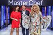 "MasterChef". Startują internetowe castingi do programu