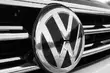 Zaginął młody mężczyzna. Widziano go w czerwonym volkswagenie