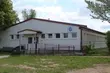 Białostoczanin ma COVID-19. Leży w szpitalu przy ul. Żurawiej