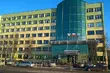COVID-19 w Urzędzie Marszałkowskim. Zarażony pracownik. Z kim miał kontakt?