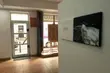 Pierwszy wernisaż po pandemii. Otwiera się Galeria Marchand