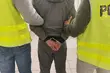 Kradli kosmetyki z drogerii. Doszło do szarpaniny i odgryzienia skóry