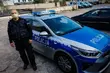 Targnął się na własne życie. Tuż przed zadzwonił do żony