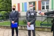 Chcą testów dla pracowników żłobków i przedszkoli. Wielu może być zarażonych koronawirusem
