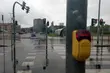 Rowerowy Białystok: rowerzyści i piesi wciąż są u nas dyskryminowani