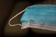 Mamy 6 nowych przypadków zakażenia koronawirusem w Podlaskiem