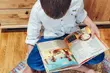 Pierwszy konkurs recytatorski online 