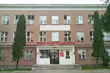 Jak w tym roku będzie wyglądała rekrutacja do szkół ponadpodstawowych?