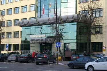 W Urzędzie Marszałkowskim wykonano już ponad 100 testów. Jaki jest ich wynik?