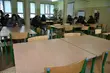 Dzieci wrócą do szkoły. Co z obiadami i lekcjami online?