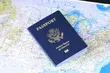 Pół roku bez wiz do USA. Czy spełniają się nadzieje Podlasian?