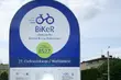 Firma obsługująca BiKeRy złożyła wniosek o upadłość. Co będzie z rowerami miejskimi?