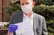 Koronawirus wykryty u pracownicy białostockiego przedszkola. Ponowny apel o testy