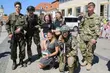 Piknik Militarny 