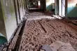 Prace modernizacyjne na białostockim stadionie lekkoatletycznym