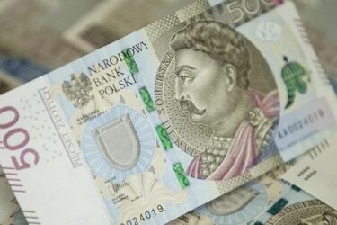 500+ dla niesamodzielnych. Dużo wniosków jest odrzucanych