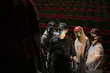 #Hot16Challenge. Opera i Filharmonia Podlaska włącza się w akcję [WIDEO]