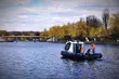 Zatrzymano kilkunastu sprawców przestępstw