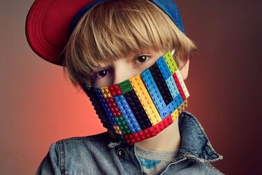 Wystawa na Rynku Kościuszki. Nie zapomnijcie o maseczkach