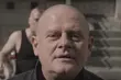 Przeciw cenzurze Kazika. Głosuje tylko jeden radny PiS