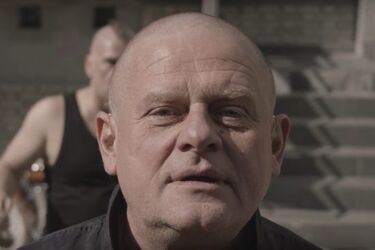 Przeciw cenzurze Kazika. Głosuje tylko jeden radny PiS