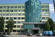 Koronawirus w Urzędzie Marszałkowskim. 7 osób zarażonych, 50 w kwarantannie