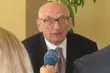 W Białymstoku będzie mógł powstać pomnik Władysława Bartoszewskiego