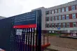 Dwóch kolejnych zarażonych koronawirusem. Jeden trafił do szpitala jednoimiennego