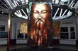 Podlaski Instytut Kultury otwiera galerie. Wstęp jest bezpłatny  