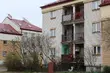 Wykup mieszkań komunalnych już nie taki prosty. Bez dużych bonifikat, tylko starym lokatom