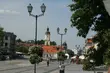 Zaskakujące metamorfozy miejsc i spot z białostoczanami. 30. rocznica odrodzenia samorządu