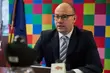 Budowa wiaduktu w Sokółce wsparta z budżetu państwa