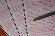 Wysoka wygrana w grze LOTTO w Łomży. Znowu