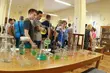 Muzeum Historii Medycyny i Farmacji otwarte dla zwiedzających