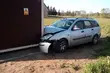 Nietrzeźwi, z zakazami. Myśleli, że są ponad prawem?