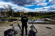 Poluzowanie obostrzeń nie oznacza końca kwarantanny. Niektórzy wciąż łamią jej zasady