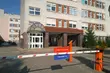 Od 1 czerwca do szpitala MSWiA będą trafiać nie tylko pacjenci z COVID-19
