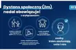Bez limitu osób w sklepach, kościołach i gastronomii, otwarte kina. Nowe zasady lada dzień