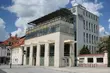 Nie tylko teatr w nowej Astorii.  Co jeszcze jest w planach?