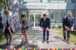 To pierwszy remont po 50 latach. Oddział neurologii wkroczył w XXI wiek