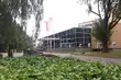 Galerie i muzea otwarte. Kiedy ruszy BOK, BTL i Opera Podlaska?
