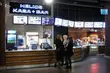 Kina Helios. Czy będą otwarte od 6 czerwca?