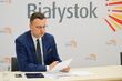 Rekrutacja uzupełniająca do przedszkoli i klas pierwszych