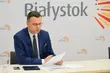Rekrutacja uzupełniająca do przedszkoli i klas pierwszych